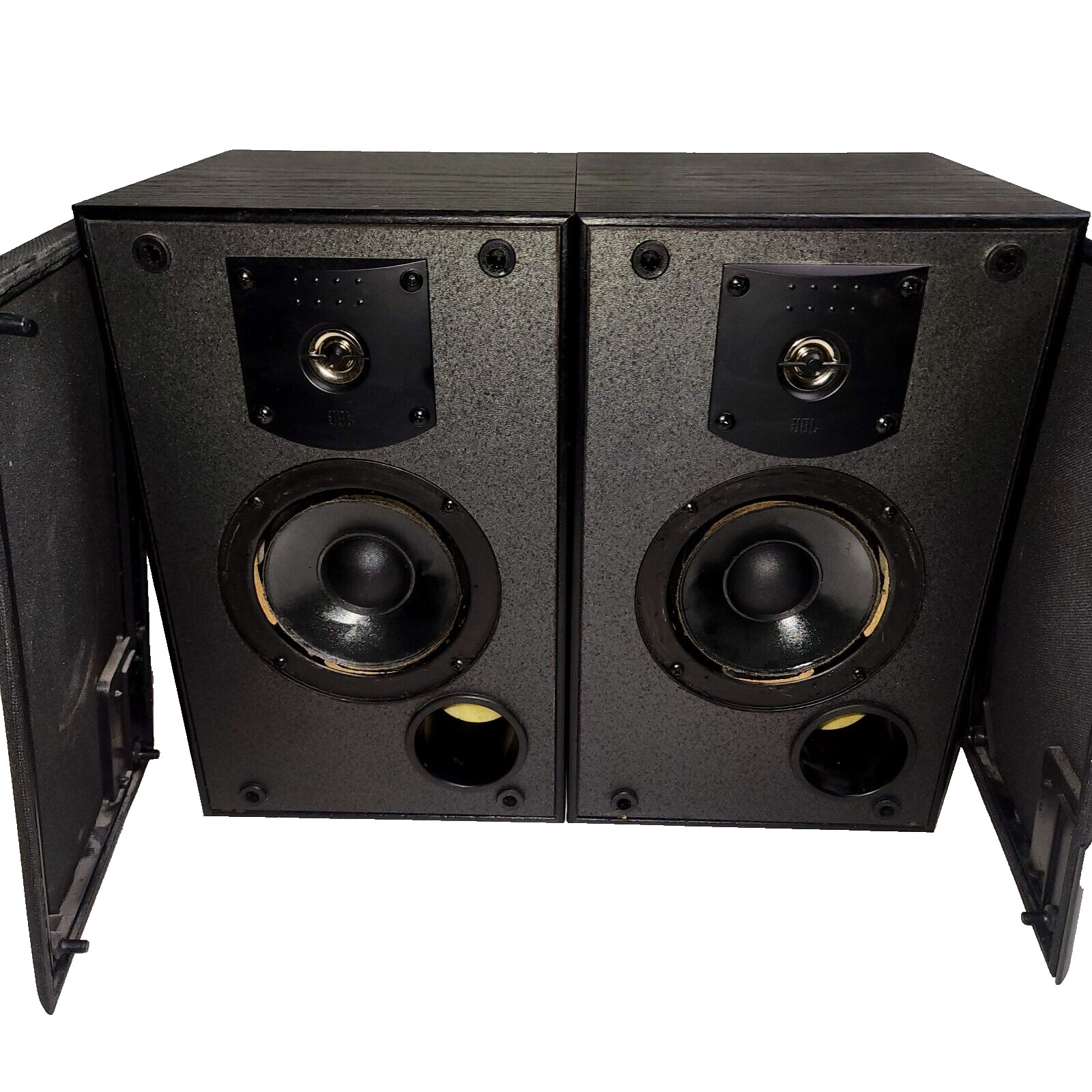 DIATONE DS-77Z 1PAIR（Used diatone ds-77z for Sale | HifiShark.com）