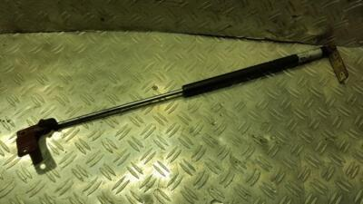 #ad Daewoo Leganza 1997 Trunk Luggage Shock Lift Cylinder Gas Pressur #164566 15 EUR 11.50