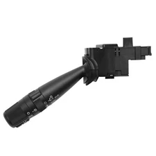 Turn Signal Light Switch Stalk for Dodge Caliber Nitro Journey Avenger 2007-2014