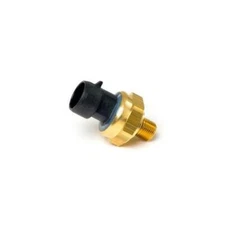Accuair PSENS-200 0-200 psi AA-3677 adjustable tank pressure sensor