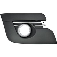 Diederichs 4235448 LüFtungsgitter, StoßStange Rechts FüR Peugeot 3008 GroßRaumli