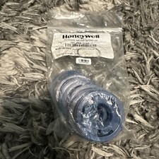 Honeywell/Vocollect SR20 Headset Mounting Disks - HD-700-108B b52 