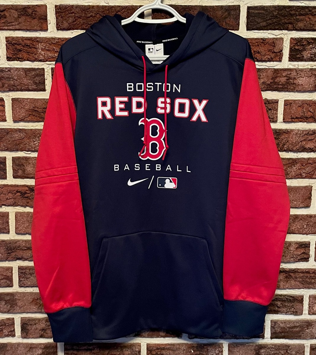 nike mlb jersey hoodie