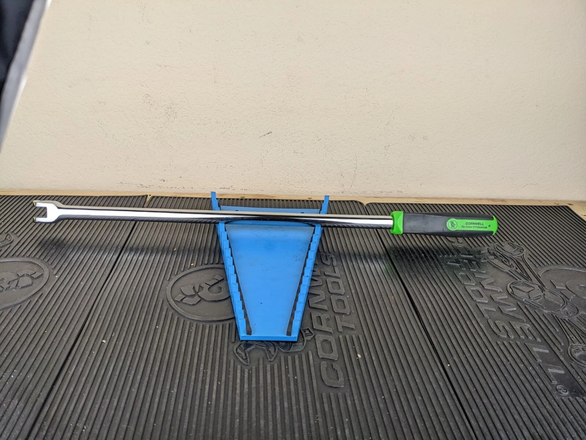 Cornwell breaker bar deals