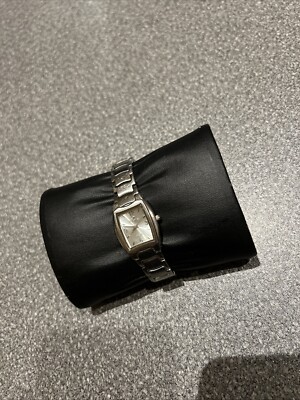 EverSwiss Swiss Made Ladies Watch