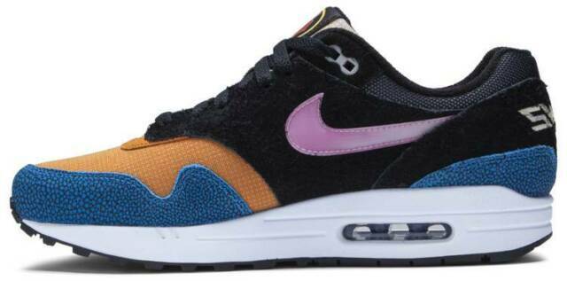 air max 1 swipa size 12