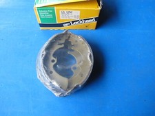 Mâchoire de frein Nissan SUNNY