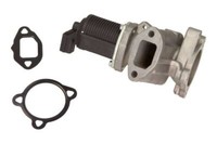 Maxgear 27-0201 Egr Ventil FüR Alfa Romeo, Fiat, Lancia, Opel, Vauxhall