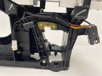 Genuine OEM Automatic Transmission Shift Lever for Chevrolet 