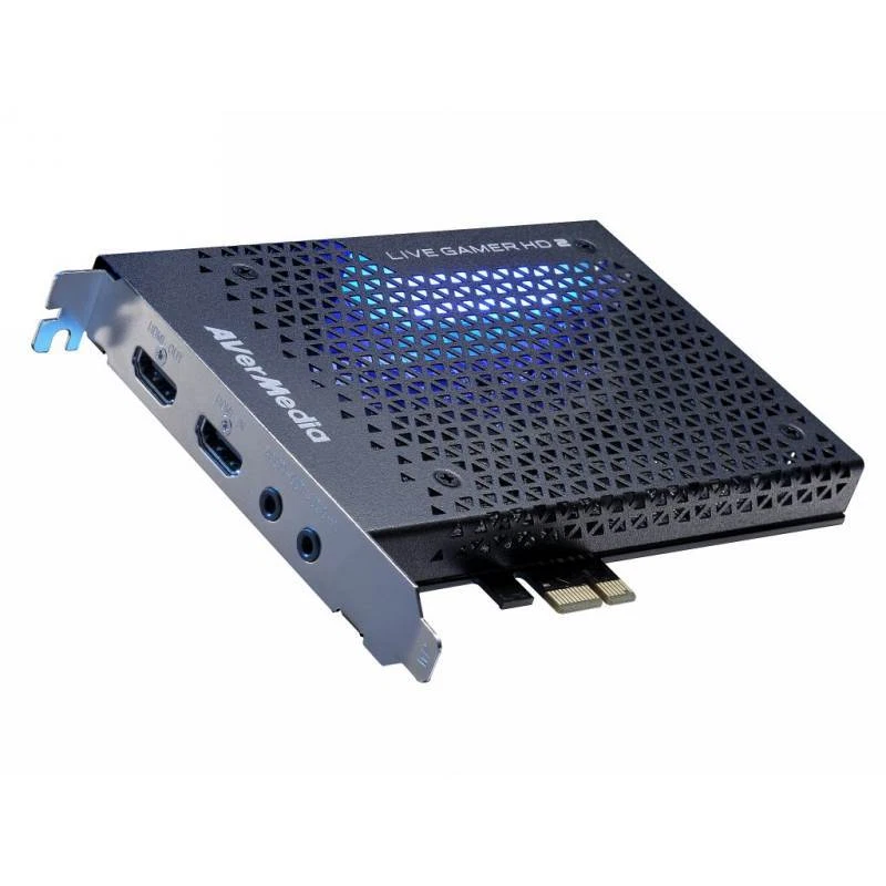 Lghd2 best sale