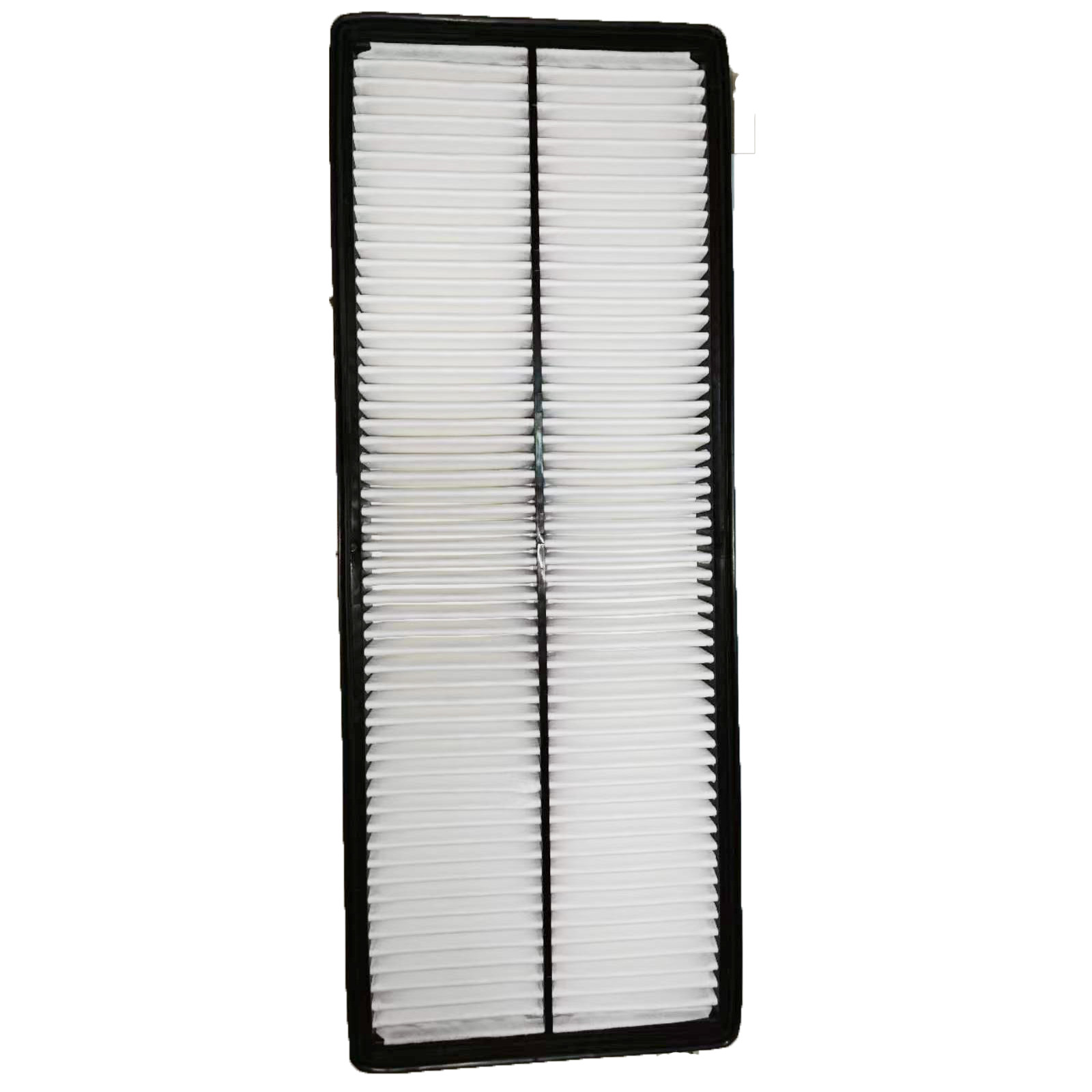 Ferrari 488 GTB Spider 488 Challenge Air Filter  OE：312530