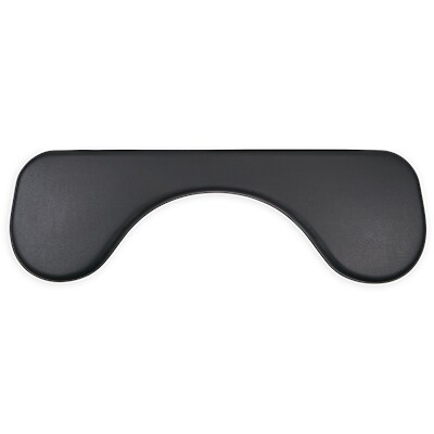 Contour Design UNIVERSAL-AS Universal Ergonomic Arm Supportmnt Universal