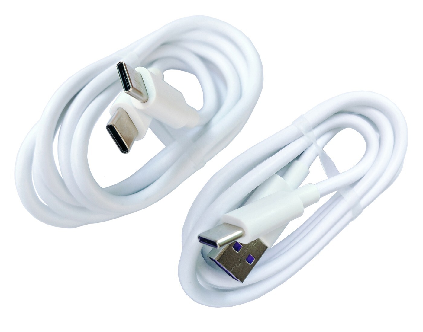 AC Power Cord Cable For OBSBOT OWB-2015-CE Tiny 4K Webcam AI-Powered Tracking
