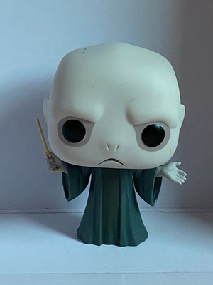 pop in a box voldemort