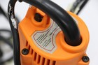 Chicago Electric - 1/4’’ Trimer Router 44914 Power Tools 120V 400WATT, 26,000RPM — photo 9