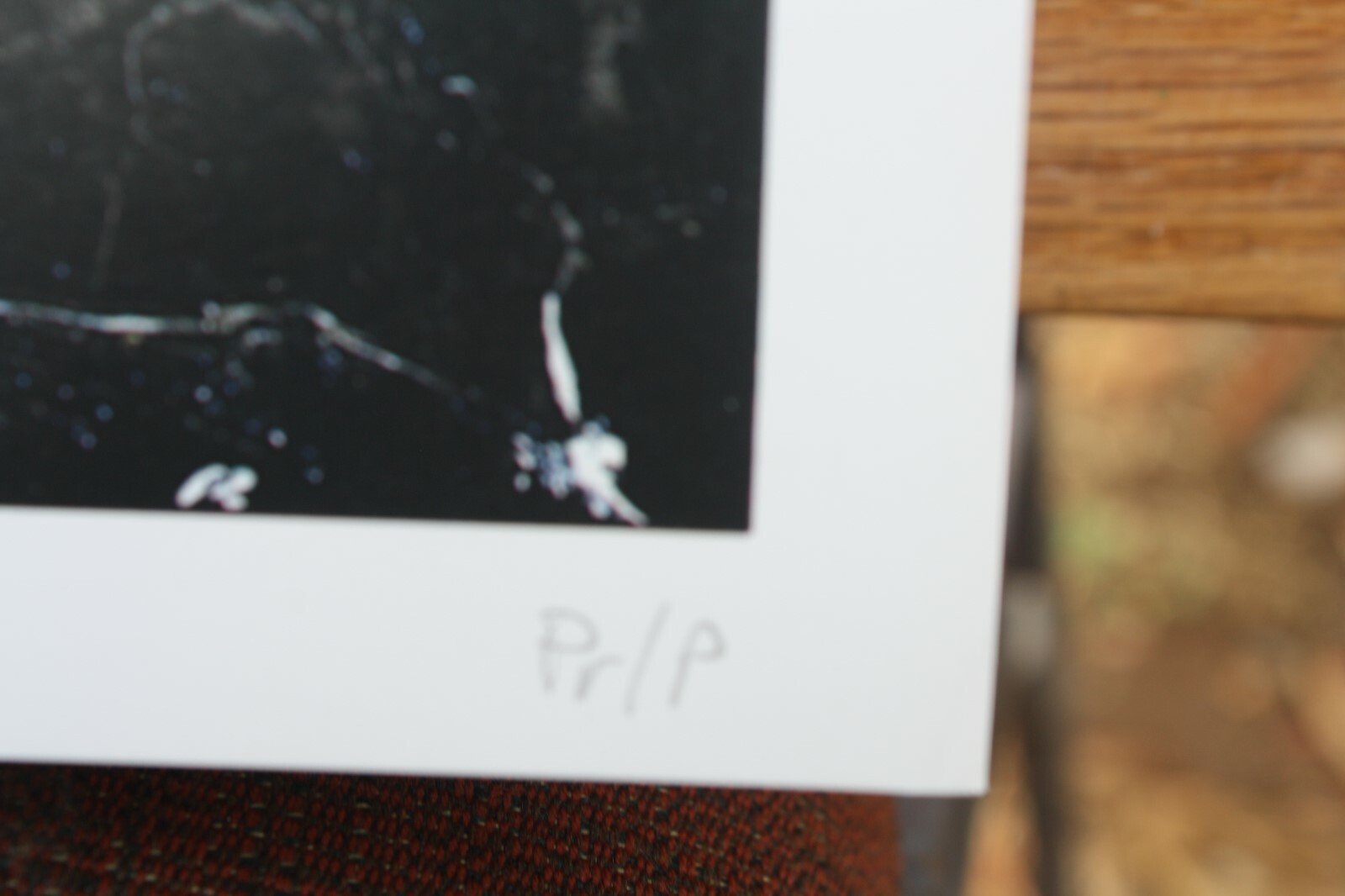 Picture 6 of 8