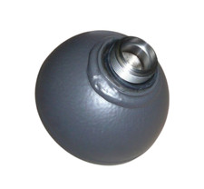 Sphères de suspension Citroen DS