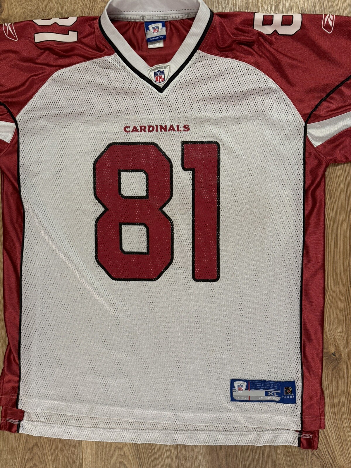 Picture 5 of 11