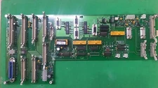 KLA TENCOR 54-0366 PCB BOARD, NEW