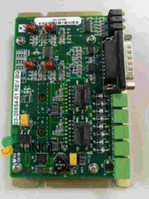 03-20654-01 Used & Test with warranty Free DHL or EMS