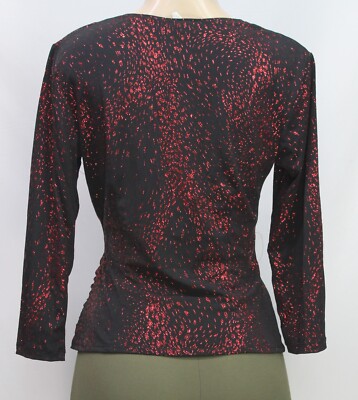 トップス MsK spp-821_set_2048x1536_2.jpg