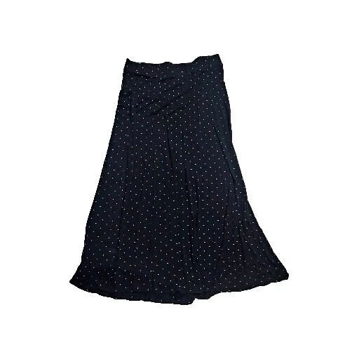 Faldas de tamaño regular Torrid Talla 00