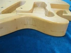 Picture 14 of 23