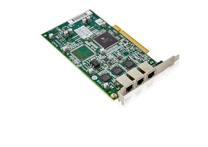 abb irc5 ethernet ip