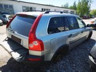Bild 8 von 9