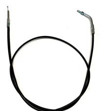 CABLE DE MARCHA ATRÁS EXTERNO DE 75 PULGADAS CABLE DE FRENO DE ESTACIONAMIENTO