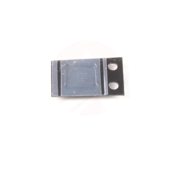 PMD9655 IPHONE X IPHONE8 /IPHONE8 BASEBAND POWER IC for sale