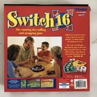 Tomy Switch 16 - Select Your Game Spare Parts & Pieces (707)