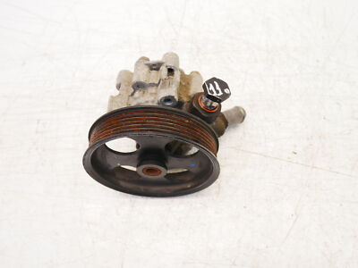 Servo pump for Opel Vauxhall 2.0 CDTI A20DTH LBS 133039339