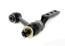New Idler Arm 1967 - 1970 Ford Mustang With Power Steering