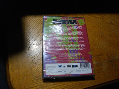その他 Classic Albums: the Band / [DVD] Classic Albums - The Band: The Band: Amazon.de: The Band, Smeaton