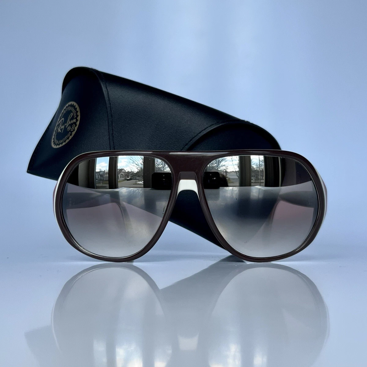 Dark cheap sport sunglasses