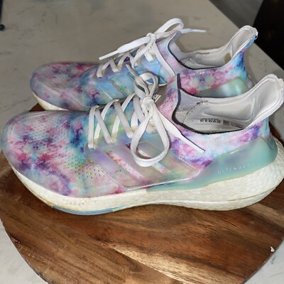 adidas gazelle silver green womens WMNS Adidas NMD R1 Tie Dye  ChillyKicks