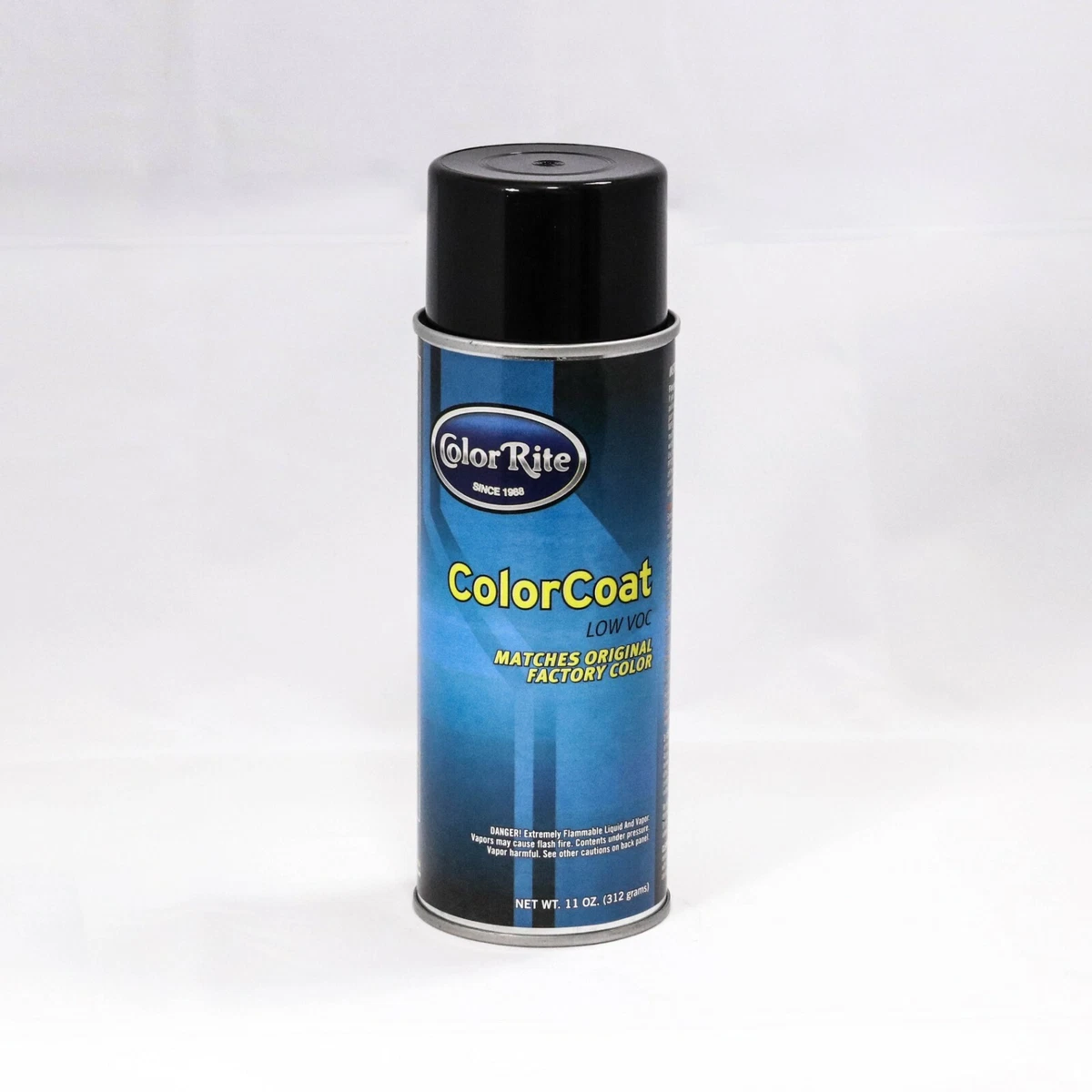 Top 133+ harley denim paint dedaotaonec