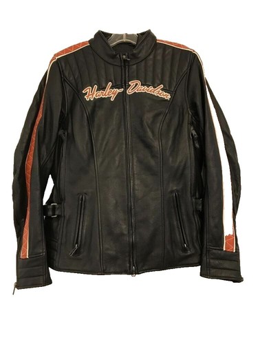 Harley-Davidson ライダースジャケット s-l1200.jpg