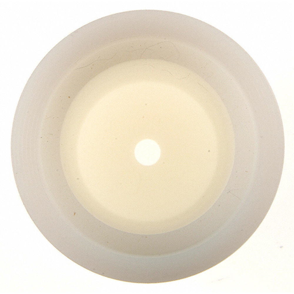 Engine Timing Cover Repair Sleeve Tool FelPro 16323 for sale online eBay