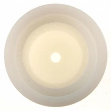 Engine Timing Cover Repair Sleeve Tool Fel-Pro 16323