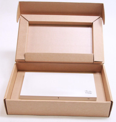 Cisco MERAKI MR33-HW MR33 Series Cloud Managed Access Point Unclaimed