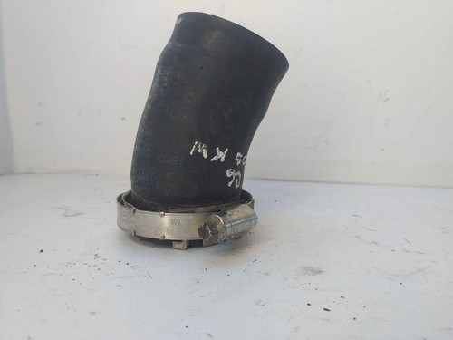 VW PASSAT B7 ALLTRACK 365 Ladeluftkühlerschlauch 1.99 Diesel 103kw 31478922