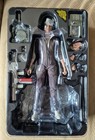 Hot Toys Alien Ellen Ripley  1/6 Figure MMS366 Sigourney Weaver
