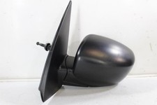 Retroviseur gauche (ou coque) Hyundai I10