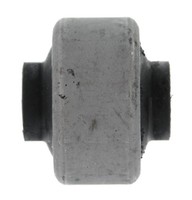 Corteco Lagerung, Lenker 21652307 FüR Audi