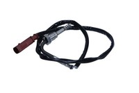 Abgastemperatursensor VW Transporter 2.0TDI 03-
