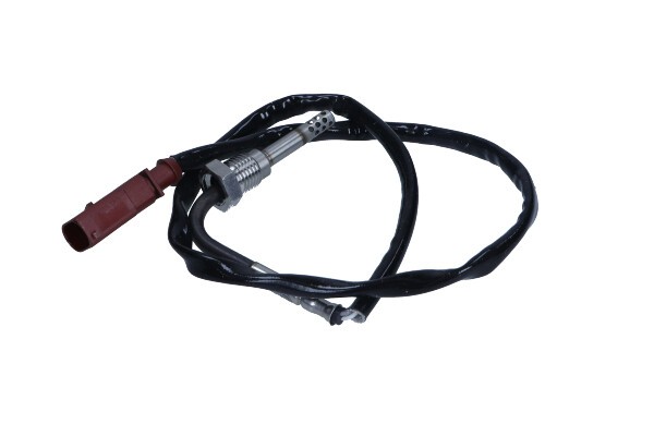 Abgastemperatursensor VW Transporter 2.0TDI 03--image