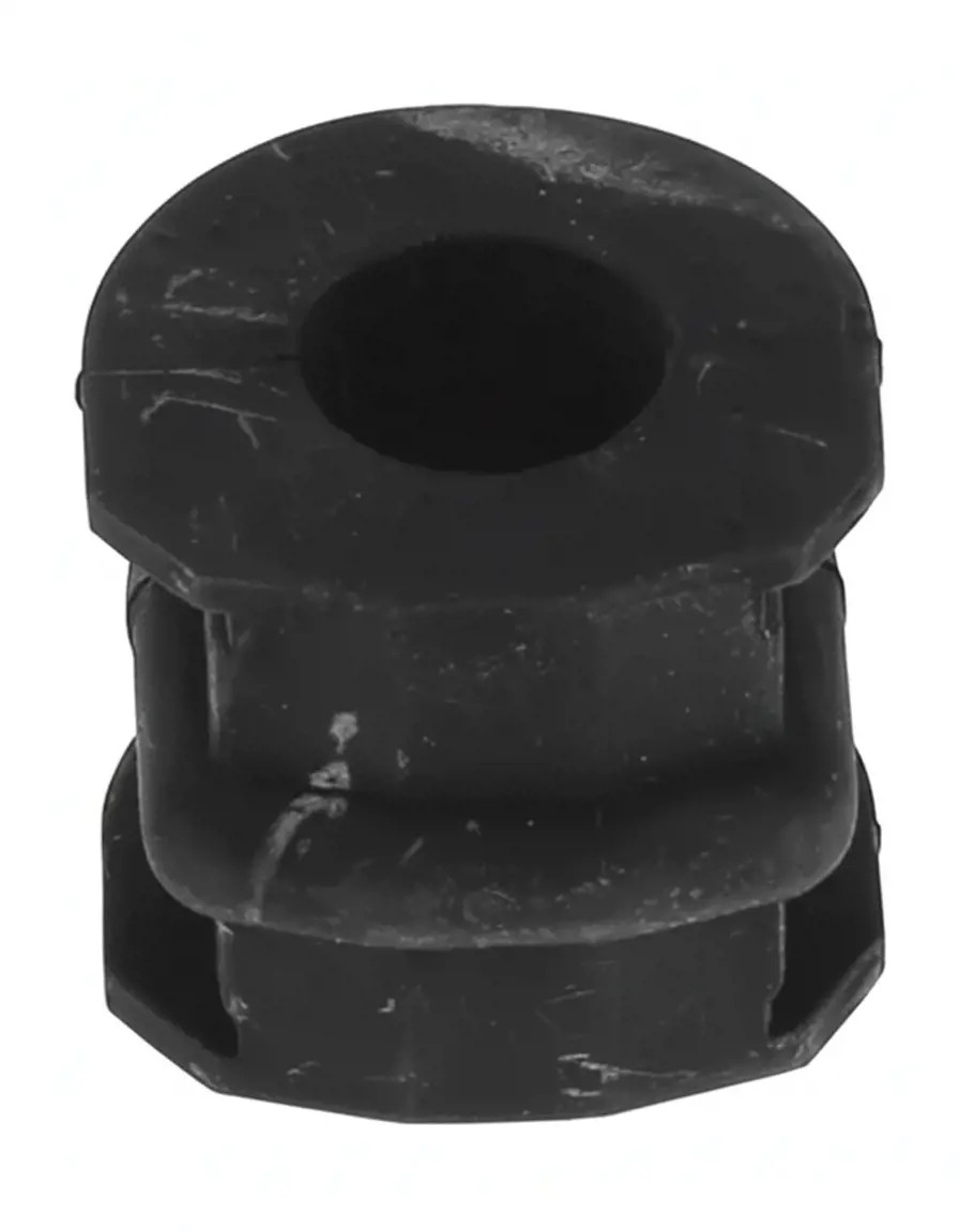 MOOG NI-SB-15467 Gommini Barra Stabilizzatrice Cuscinetto in gomma - Immagine 2