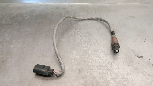 0075421618 LAMBDA-SONDE / 0281004205/206 BOSCH / A0075421618 / 5485892 FÜR MERCE